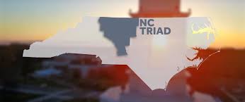 Home | NC TriadFind Your Center NC